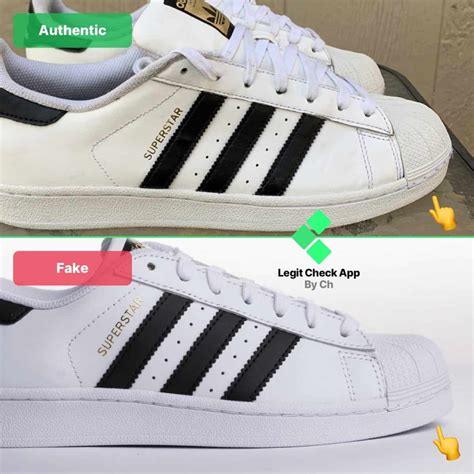 adidas fake printed|difference between adidas and originals.